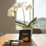 新築祝いにamazonギフト券は失礼?マナーと相場、渡し方の完全ガイド