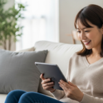 義両親の還暦祝い、嫁の完全ガイド！準備とマナーを解説