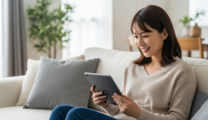 義両親の還暦祝い、嫁の完全ガイド!準備とマナーを解説