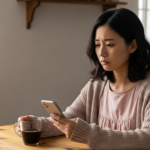 母の日にもらえない悲しさを解消!最高の自分時間を贈る方法