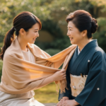 敬老の日の義母への贈り物決定版！喜ばれるプレゼントとマナー