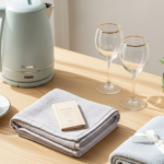 会社の創立記念のお祝い金を社員へ！課税ルールと注意点を解説