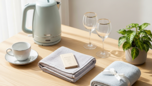 息子の嫁の実家の新築祝い|相場やマナー、喜ばれる贈り物を解説