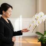 義理の姉の親のお悔やみ完全ガイド｜香典・参列マナーを解説