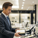 お悔やみに線香以外の贈り物|失礼にならない品物と基本マナー