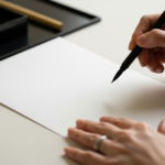 お悔やみの言葉 親戚同士の伝え方|例文やマナー、心遣いを解説