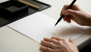 お悔やみの言葉 親戚同士の伝え方|例文やマナー、心遣いを解説