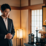 お悔やみの金額 友人の親へ贈る香典の相場とマナーを解説