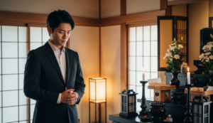 お悔やみの金額 友人の親へ贈る香典の相場とマナーを解説