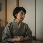 お悔やみの電話の切り方｜失礼にならないタイミングと言葉選び