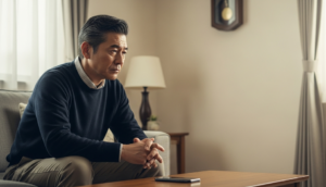 息子の嫁の祖父母へのお悔やみの言葉｜文例と基本マナー