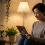 お悔やみの正月の過ごし方｜マナーや挨拶、贈り物の基本