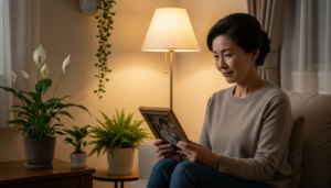 お悔やみの正月の過ごし方|マナーや挨拶、贈り物の基本