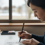 亡くなって半年のお悔やみの伝え方｜失礼にならないマナーと文例