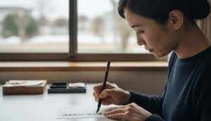 亡くなって半年のお悔やみの伝え方|失礼にならないマナーと文例