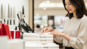 兄弟の新築祝いのお返し完全ガイド｜マナーから相場まで解説