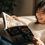 カルティエの還暦祝い｜母親が喜ぶプレゼント選びのコツ