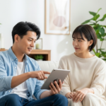 新築祝いをいとこにプレゼント!相場やマナー、喜ばれる選び方