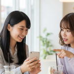 ビュリーの新築の祝い｜失敗しない選び方と格式高い贈り物