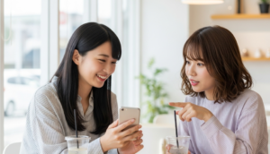 ビュリーの新築の祝い|失敗しない選び方と格式高い贈り物