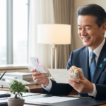 新築祝いを社長へ贈る際のマナーとおすすめギフト完全ガイド