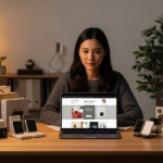 娘婿の昇進祝い完全ガイド|相場やマナー、喜ばれる贈り物