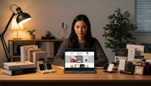 娘婿の昇進祝い完全ガイド｜相場やマナー、喜ばれる贈り物