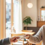 別荘新築祝いの贈り物ガイド！マナーと相場、喜ばれるプレゼント