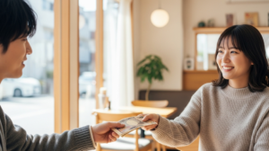 別荘新築祝いの贈り物ガイド！マナーと相場、喜ばれるプレゼント