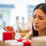 ママ友の新築祝い必要か？関係性で決める判断基準とマナー