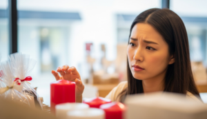 ママ友の新築祝い必要か？関係性で決める判断基準とマナー