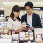 上棟祝いと新築祝いの違いとは？贈る物や相場、マナーを全解説