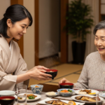 義母の還暦祝いの旅行を成功させる完全ガイド|計画から費用まで