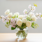 動物の病院のお悔やみの花|マナーや相場、胡蝶蘭の選び方