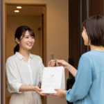 新築祝いに無印良品を贈る!喜ばれるおすすめとマナーを解説