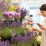 周年の祝いにドライフラワーは失礼?贈る際のマナーと最適な選び方