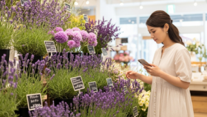 周年の祝いにドライフラワーは失礼?贈る際のマナーと最適な選び方