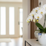 新築祝いを義両親へ贈る完全ガイド|相場・マナーから胡蝶蘭まで