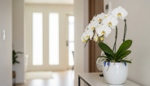 新築祝いを義両親へ贈る完全ガイド｜相場・マナーから胡蝶蘭まで