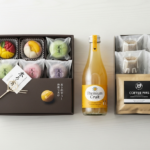 新築祝いのお花のお返しは必要？マナーや相場、喜ばれる品物を解説