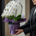 お悔やみの贈り物を友人に|マナーを守り心を伝える選び方