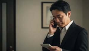 兄嫁の父のお悔やみで迷わないための完全ガイド