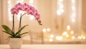 敬老の日を親にも祝うべき?年齢やマナー、喜ばれるプレゼントを解説