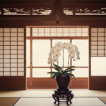 葬儀の胡蝶蘭の鉢植えマナー完全ガイド｜値段や立て札も解説
