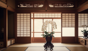 葬儀の胡蝶蘭の鉢植えマナー完全ガイド｜値段や立て札も解説