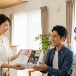 新築祝いのビールのマナー決定版!相場・のし・選び方を完全解説