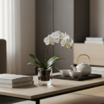 小さい胡蝶蘭の名前と品種一覧|育て方から人気の種類まで解説