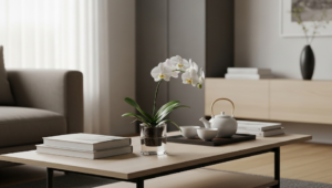 小さい胡蝶蘭の名前と品種一覧｜育て方から人気の種類まで解説