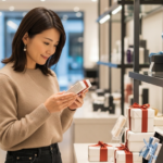 社長就任祝いの部下必見！マナーと相場、喜ばれる贈り物