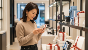 いとこの新築の祝い決定版！相場やマナー、喜ばれる胡蝶蘭ギフト